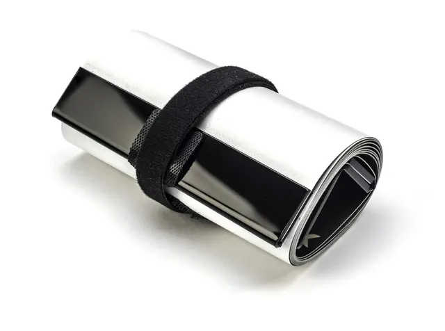 Westin Pro Measure Mat Small 10x120cm 