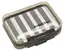 Kinetic Waterproof Fly Box M 12,5 x 10 x 4,2 cm