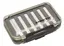 Kinetic Waterproof Fly Box L 15,5 x 10 x 4,4 cm