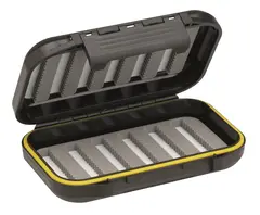 Kinetic Chamber Waterproof Flybox