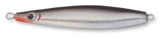 Westin Salty 18g Canned Sardine Kjøp 8 sluker få en gratis slukboks 