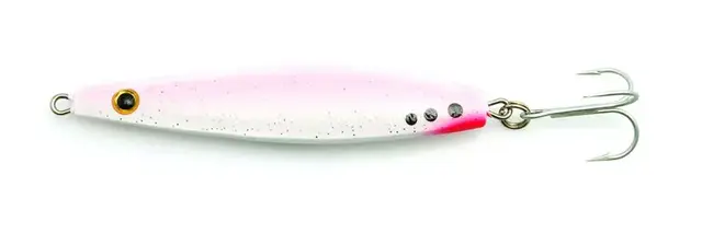 Westin Salty 18g Pattegrisen Kjøp 8 sluker få en gratis slukboks 