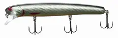 Westin J&#228;tte 230mm 101g Official Roach Floating