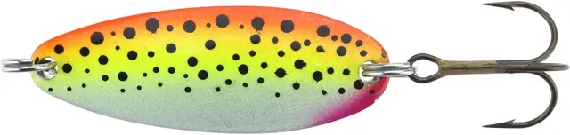 Falkfish Safir 16g Orange LF 60mm 