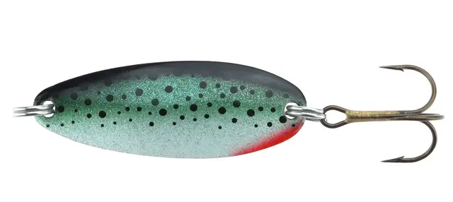 Falkfish Safir 16g Barsebäck Dts LF 60mm 