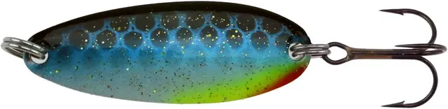 Falkfish Safir 16g Bluescale LF 60mm 