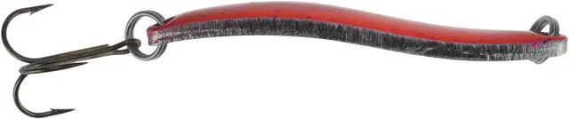 Falkfish Sard 12g Redgold Hotred Gli LF 60mm 