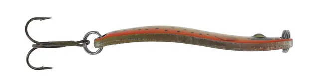 Falkfish Sard 12g Mandarin Grey LF 60mm 