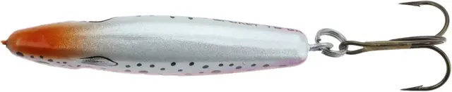 Falkfish Spöket 18g BP Trout 60mm 