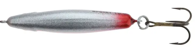 Falkfish Spöket 18g RBT SiB RT 60mm 