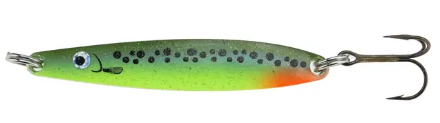 Falkfish Thor 10g Mr T Gli 65mm 