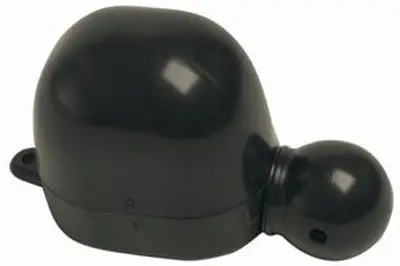 Hubertus Buttolo Blatter Lett å bruke tysk lokkefløyte til rådyr 