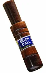 Faulks Deluxe Andelokk