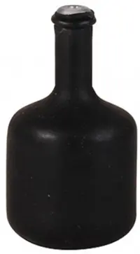 Faulks musepip for rødrev Effektiv revlokk om sommeren PSC-18 