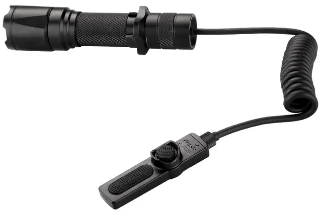 Fenix AER-03 V2.0  Fjernkontroll Til Fenix lommelykter 