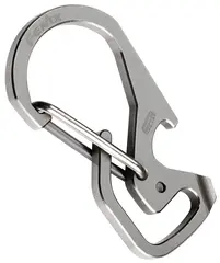 Fenix ALB-20 Multikrok Hurtigfeste - karabinkrok