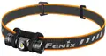 Fenix HM23  hodelykt Kompakt lykt med 240 lumen