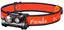 Fenix HM65R-T  hodelykt Kraftig lykt med 1500 lumen