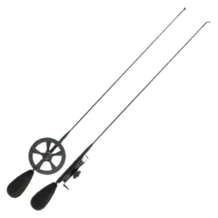 Finnex Karbon HFTC-S 250mm m/Stainless Steel Toppring