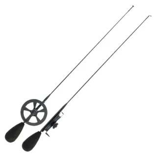 Finnex Karbon HFTC-S 250mm m/Stainless Steel Toppring