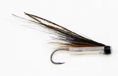 Sunray Shadow Original Brown &#39;n Black Mini