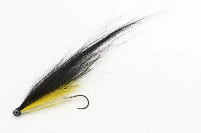 Sunray Shadow Original Yellow Mini 