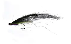 Sunray Shadow Original Green Mini