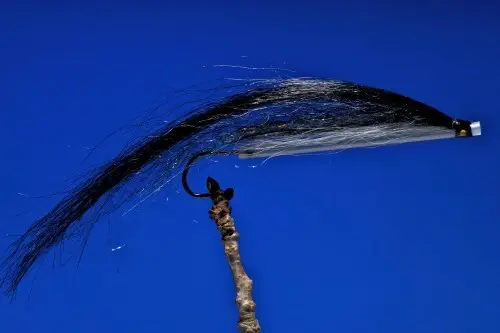 Fluepakke - Sunray Shadow 12 stk fluer 