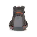 Fishpond Ridgeline Tech Pack 15L Fluevest og ryggsekk i ett!