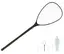 Fishpond Nomad Guide Net Original