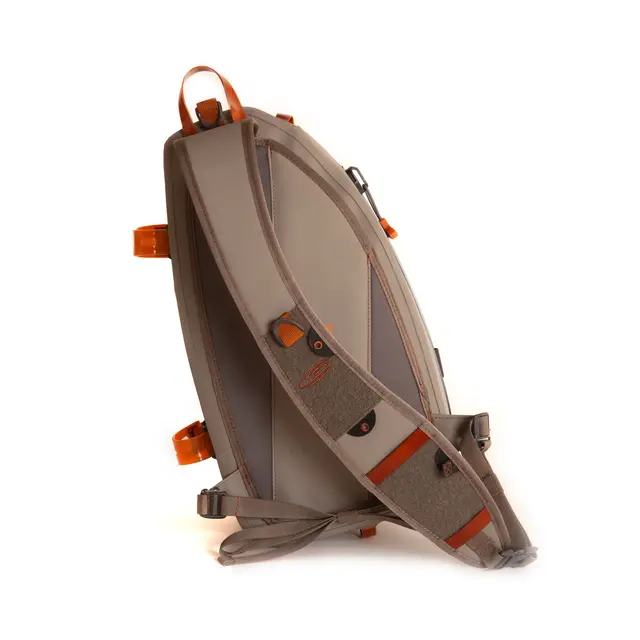 Fishpond Thunderhead Submersible Sling Eco Yucca 