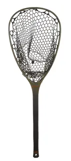 Fishpond Nomad Mid-Length Net River Armor