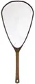 Fishpond Nomad Canyon Net