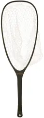Fishpond Nomad Emerger Net- Original