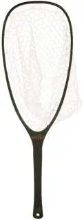 Fishpond Nomad Emerger Net- Original