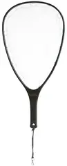 Fishpond Nomad Hand Net Original H&#229;v med C&amp;R vennlig nett