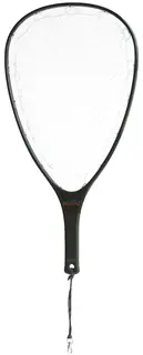 Fishpond Nomad Hand Net Original H&#229;v med C&amp;R vennlig nett