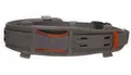 Fishpond South Fork Wader Belt Funksjonellt vadebelte