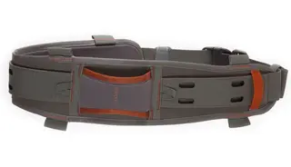 Fishpond South Fork Wader Belt Funksjonellt vadebelte
