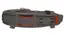 Fishpond South Fork Wader Belt Funksjonellt vadebelte