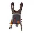 Fishpond Thunderhead Chest Pack Submerible Echo Shale