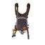 Fishpond Thunderhead Chest Pack Submerible Echo Shale