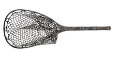 Fishpond Nomad Mid-Length Net Riverbed Camo