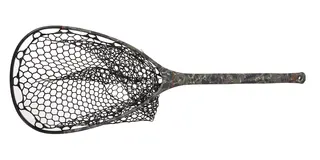 Fishpond Nomad Mid-Length Net Riverbed Camo