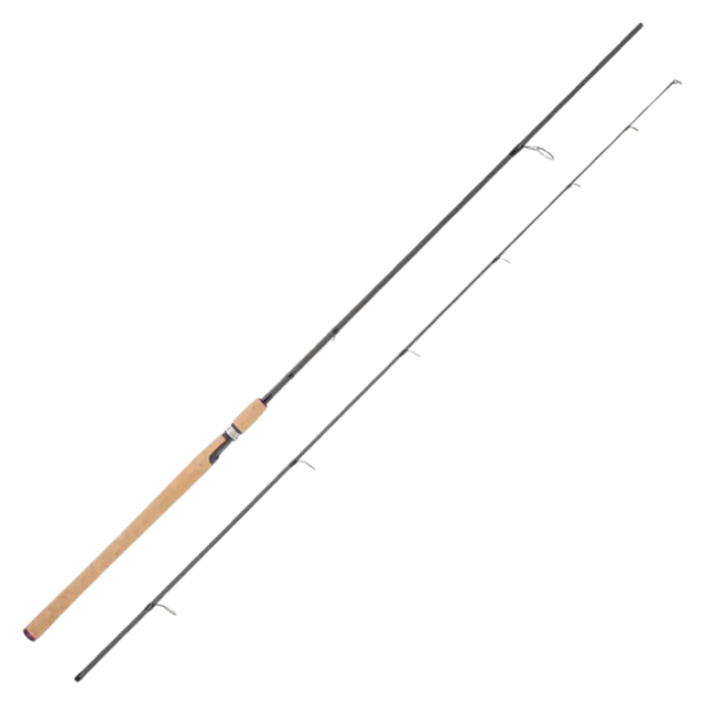 Lawson Adventure II Combo Baitwinder 3 9' 10-40g stang med 3000FD snelle 