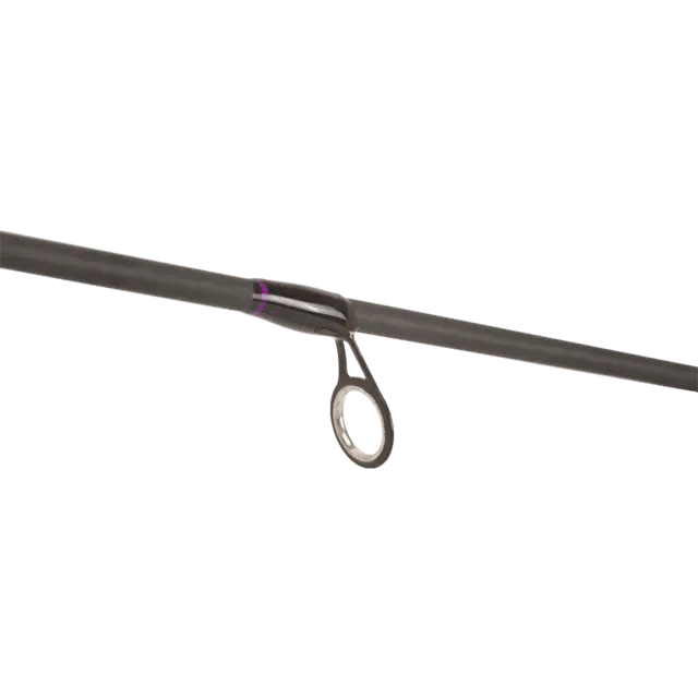 Lawson Adventure II Combo Baitwinder 3 9' 10-40g stang med 3000FD snelle 