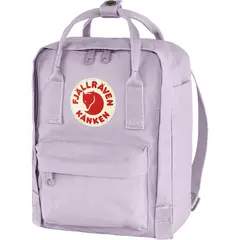 Fj&#228;llr&#228;ven K&#229;nken Mini Pastel Lavender En mindre versjon av klassiske k&#229;nken