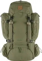 Fj&#228;llr&#228;ven Kajka 65 M/L Green