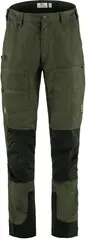 Fj&#228;llr&#228;ven Lappland Pro Stretch Trousers M Deep Forest 46/R