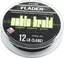 Maxximus Cable Braid Black 150m En ekstremt myk og sterk line!